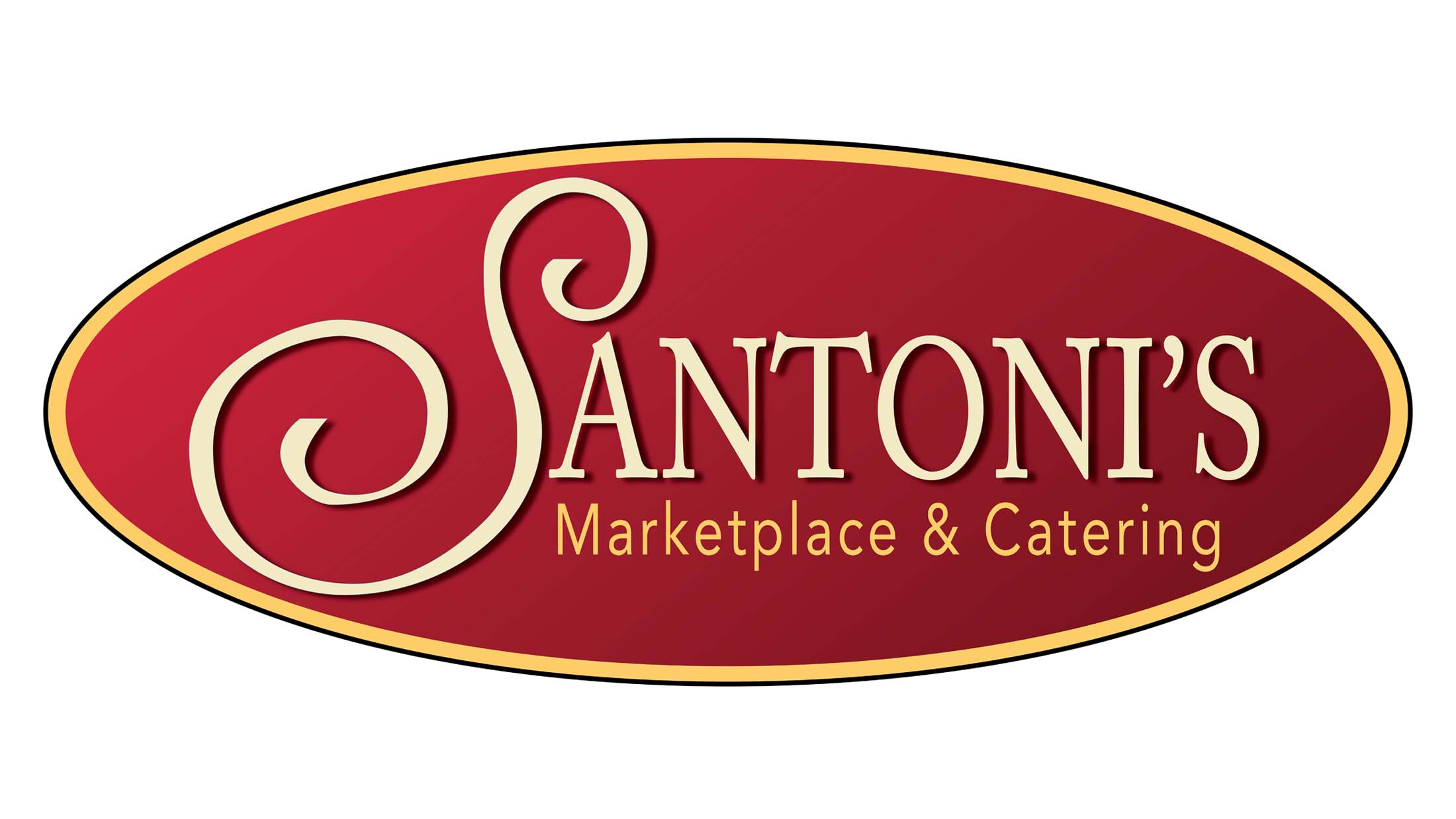 Reisterstown Improvement Association